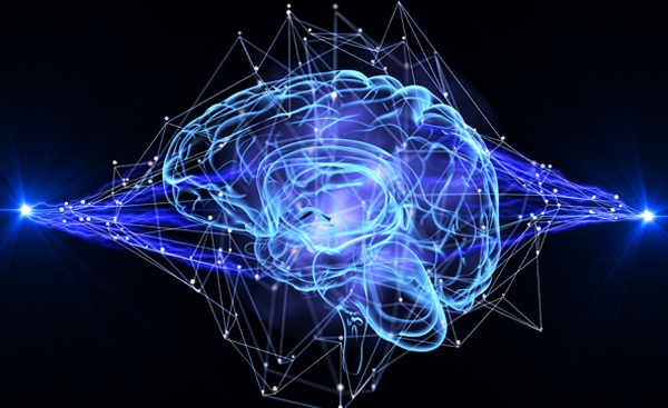 How Auditory Training Can Retrain Your Brain to "Hear" Better