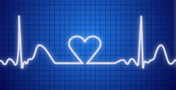 The Healthy Way to Better Hearing