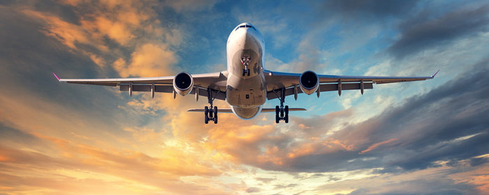 Traveling with Hearing Aids
