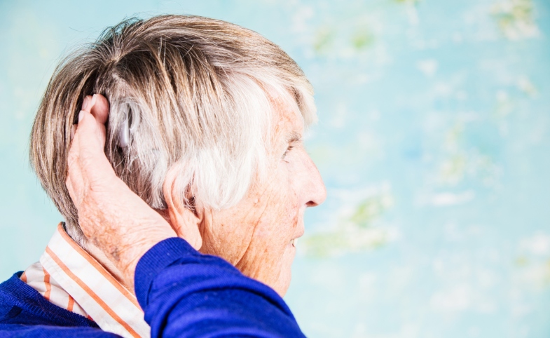 Cochlear Implant Pros and Cons: What You Need to Know