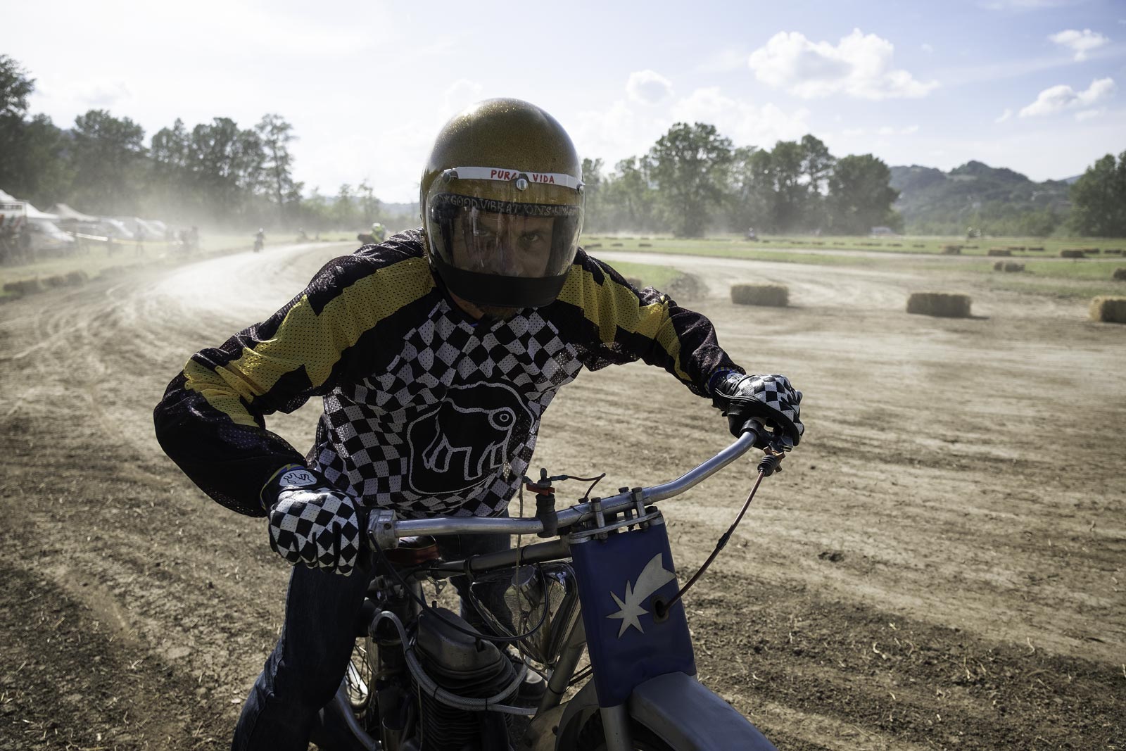 Motorsport