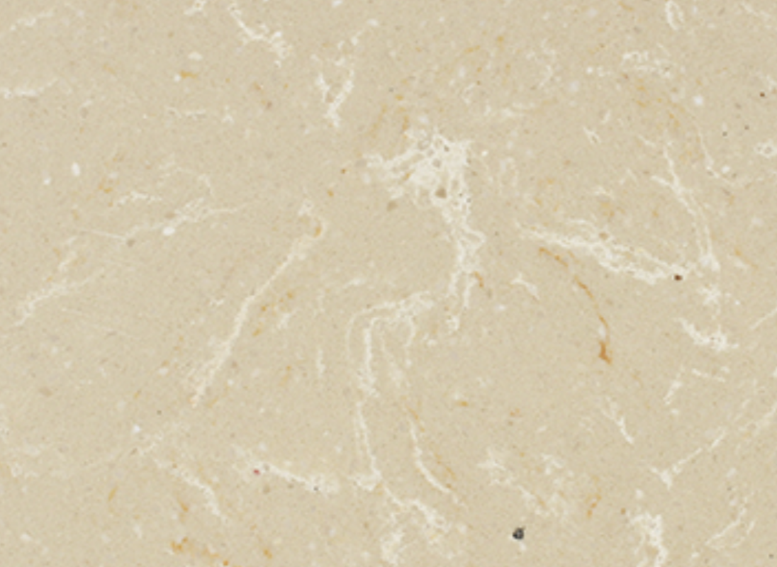 Mars Stone Artificial Marble