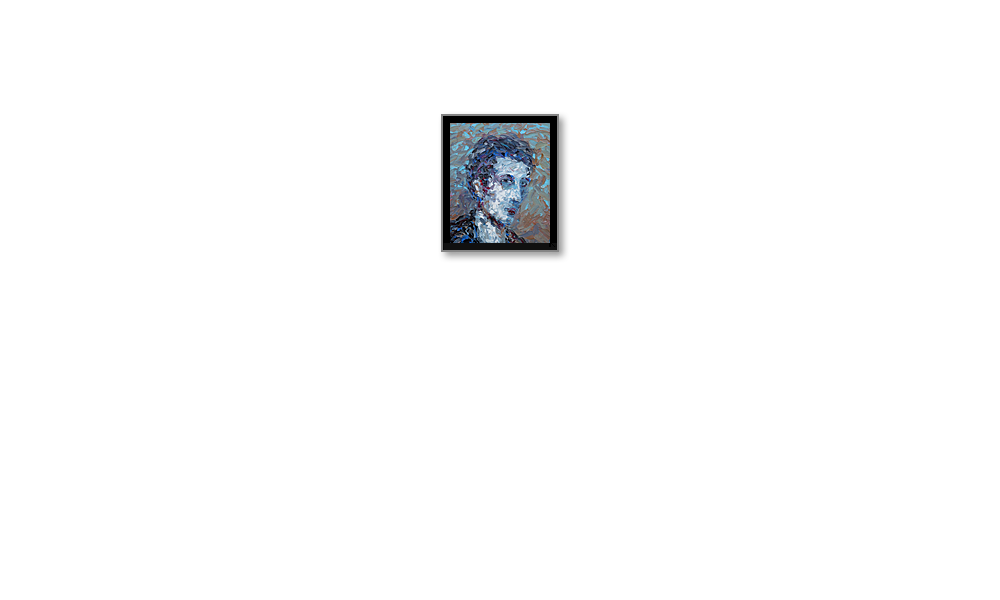 Le marquis