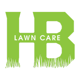 herndon brothers lawn care landscaping free quotes lawn care quotes