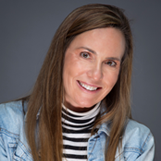 Laura Covello