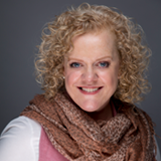 Licia King