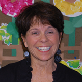 Diane Durston