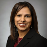 Bindu Jaduram
