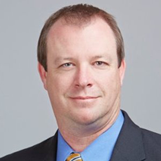 Brian Staller