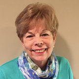Jeanie Simpson