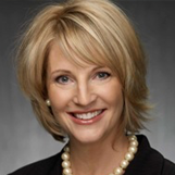 Julia Tanner, Au.D.