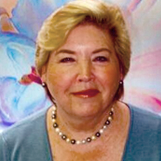 Kathy Sussman