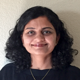 Ranjana Singhal