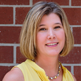 Lisa Marwaha, Au.D.