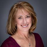 Jody Wassermann