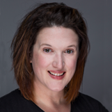 Charlotte Moore