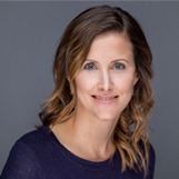 Leah Lind