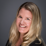 Ronda Rufsvold