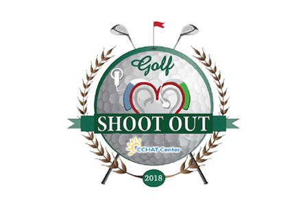 Top Golf Shootout