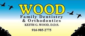 Wood Family Dentist