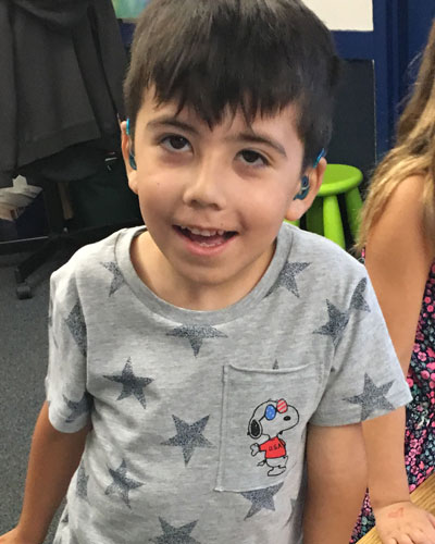 Sebastian