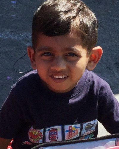 Jayden