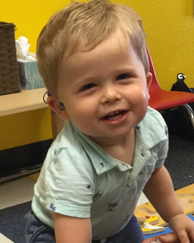 Cody