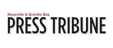 Roseville & Granite Bay Press Tribune