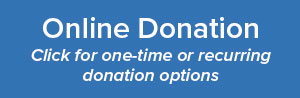 Online donation