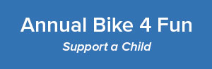 Bike 4 Fun CCHAT