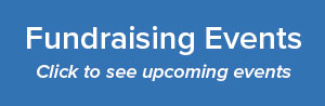 CCHAT Events