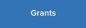 Grants