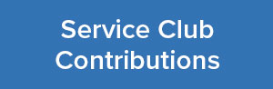 Service Club Contributions