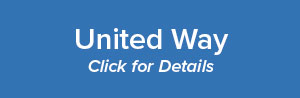 United Way - CCHAT