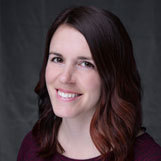 Katie Isbell