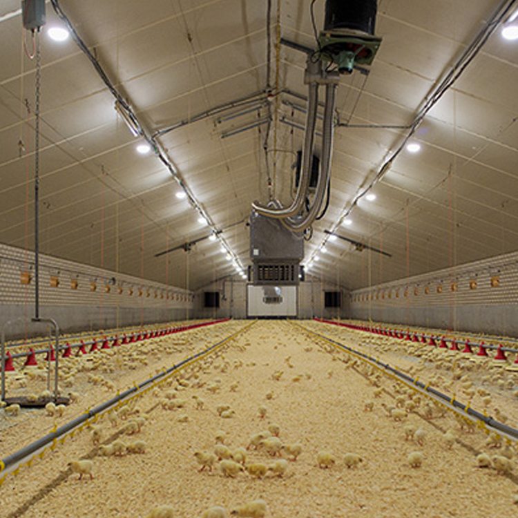 Climatec Systems - PULSA image