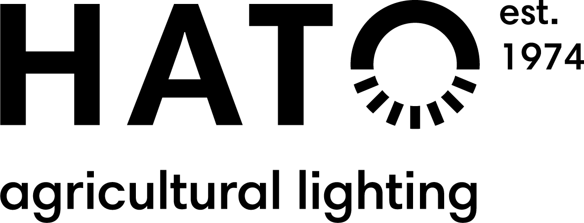 Climatec Systems - HATO Poultry Lighting Logo