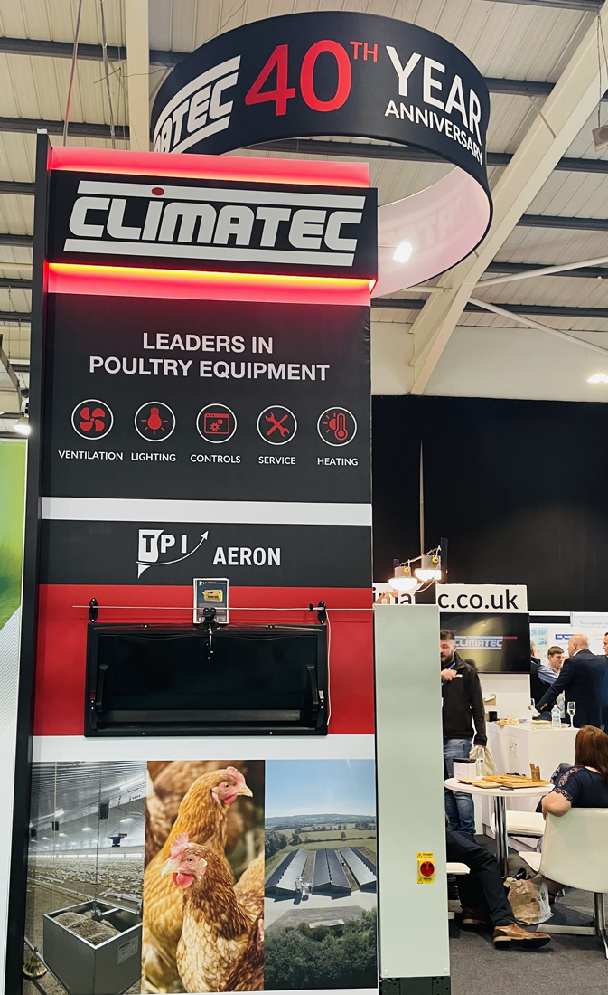 Climatec Systems gallery