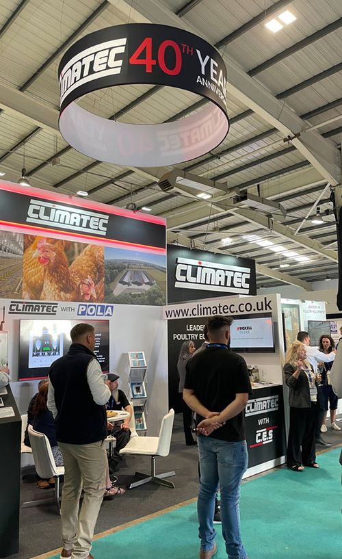 Climatec Systems gallery