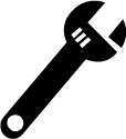 Schraubenschlüssel