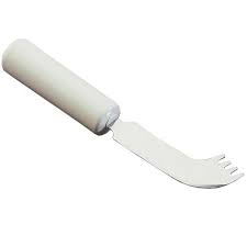 rock action modular cutlery knife