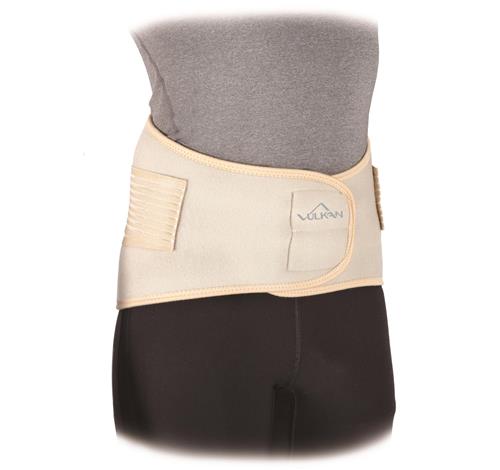 Lumbar pressure waist spondylosis lumbago adjust sacro vulkan