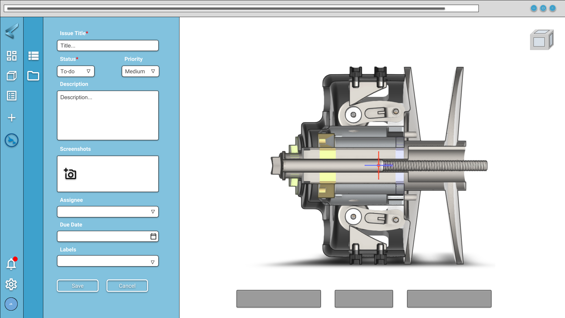 CoLab Software: Complex Designs, Simple Reviews.