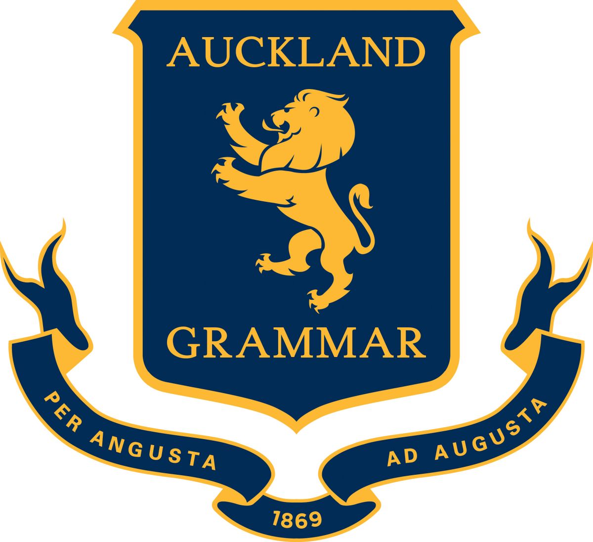 Auckland Grammar School Boardingware Customer Story