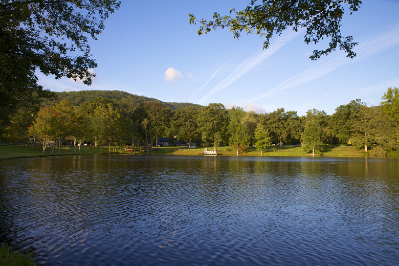 Blue Ridge School, VA has transformed student tracking with Boardingware.