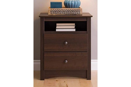 Best Nightstand