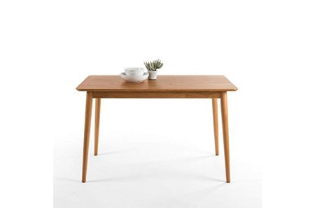 Wood Table