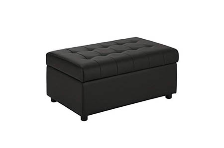 Best Ottoman