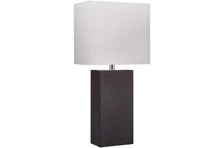 Top Table Lamp