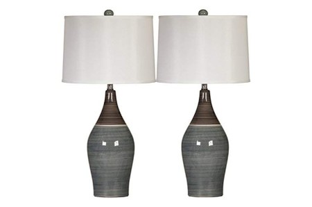 Best Table Lamp